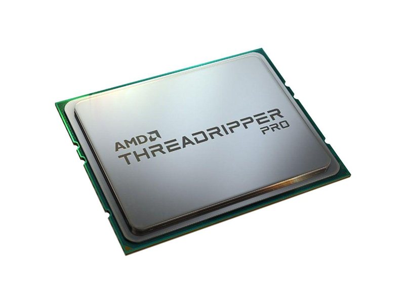 Центральный Процессор AMD RYZEN Threadripper PRO 5975WX OEM (Chagall PRO, 7nm, C32/T164, Base 3,60GHz, Turbo 4,50GHz, Without Graphics, L3 128Mb, TDP 280W, sWRX8)