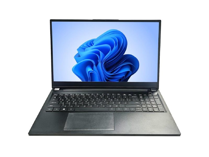 Ноутбук серии Rikor модель R-N MSK 401.1/IC-008 (КДБА.466259.022) Art: PRO 5 15” OM-05/Intel i5-1235U/8Gb/256Gb/ Реестр МПТ/150 баллов