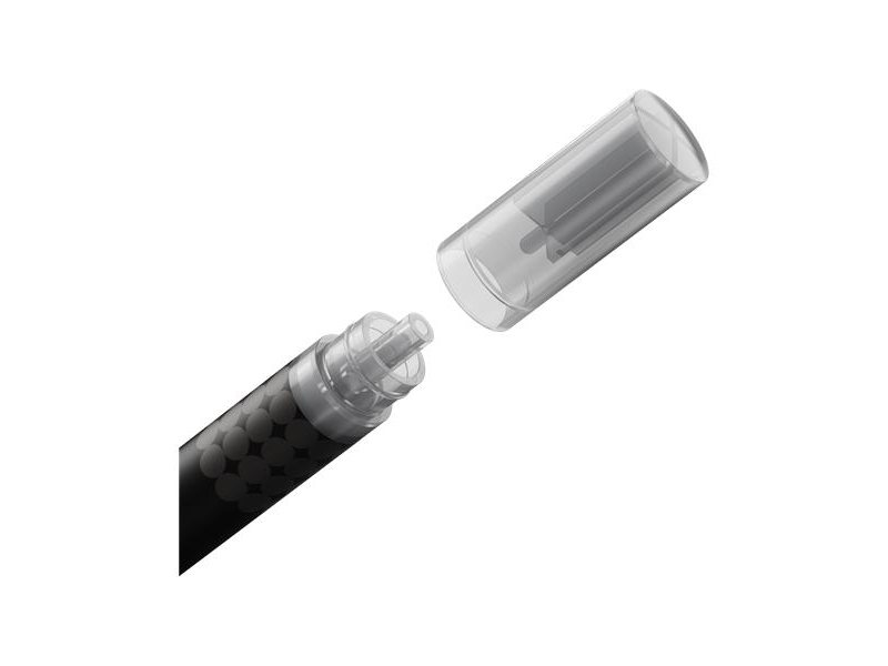 Термопаста Ocypus Gamma ET20, 12.5W/m-k, 2g