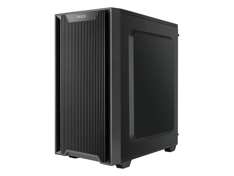 Ginzzu CL550 mATX