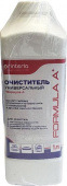 Очиститель Cet DGP54432 универсальный Formula A (Printeria), 1л