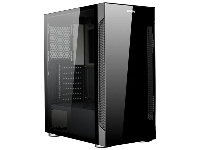 Ginzzu CL190