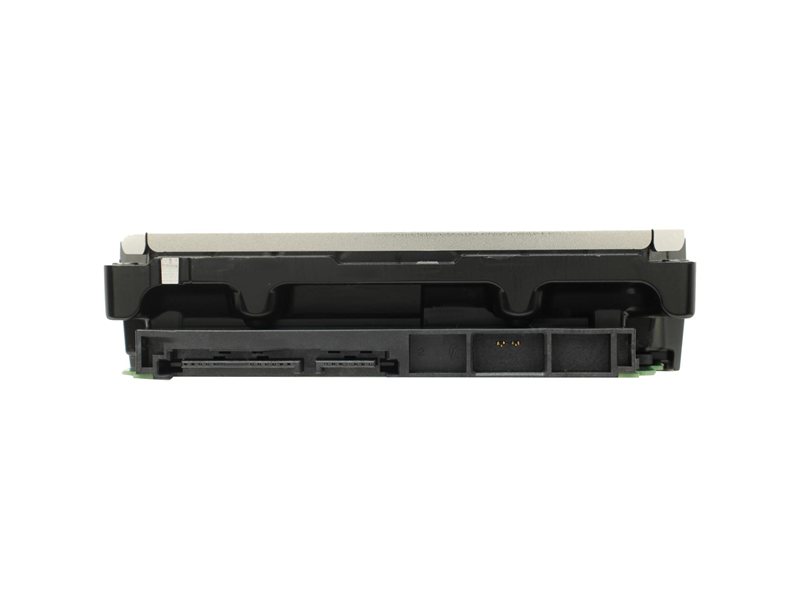 Жесткий диск/ HDD WD SATA3 14Tb Gold 7200 512mb 1 year warranty