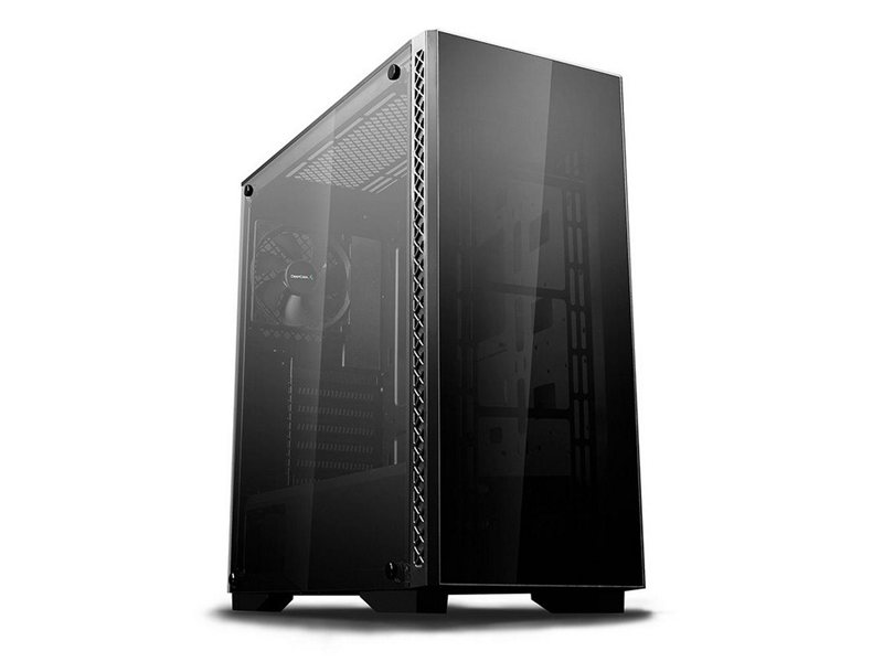 Корпус Deepcool MATREXX 50