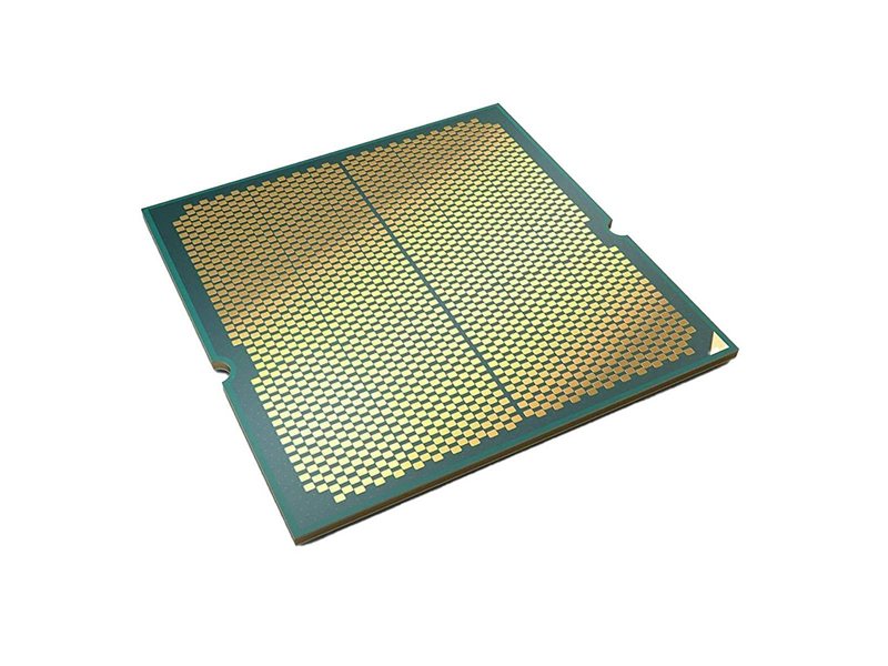 Центральный Процессор AMD RYZEN 9 7900 OEM (Raphael, 5nm, C12/T24, Base 3,70GHz, Turbo 5,40GHz, RDNA 2 Graphics, L3 64Mb, TDP 65W, SAM5)