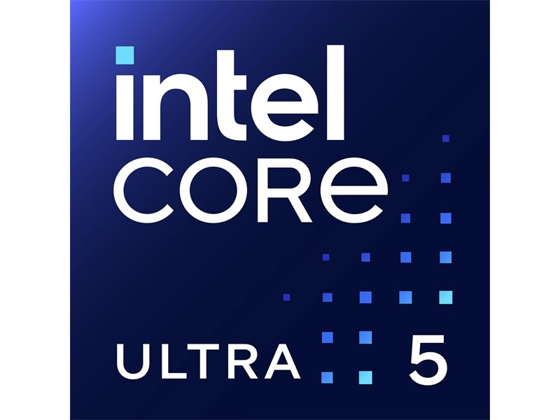 Процессор/ CPU LGA1851 Intel Core Ultra 5 245k (Arrow Lake, 14C/14T, 4.2/5.2GHz, 24MB, 125W) OEM
