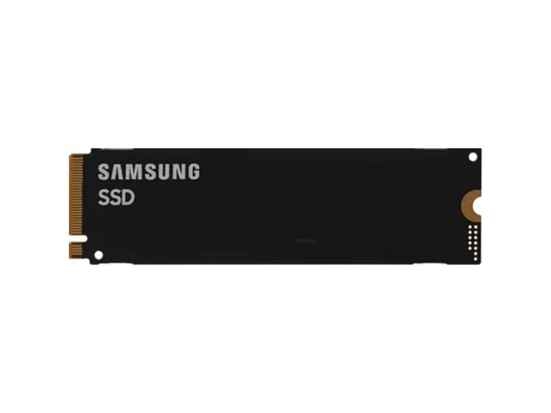 Samsung SSD 1TB PM9A1, MZVL21T0HCLR-00B00, M.2(22x80mm), NVMe, PCIe 4.0 x4