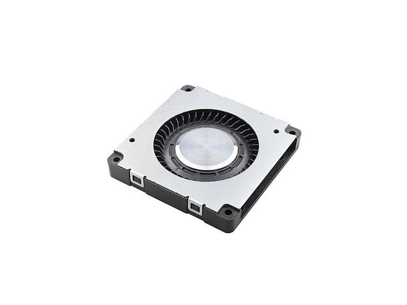 Вентилятор Khadas 3705 Cooling Fan Slim & High-speed, Low Noise, Fan, KAC-V2-002