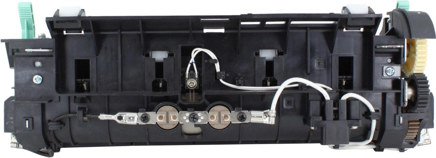 Печка в сборе Cactus CS-FU-XER-PH3300 (126N00266/JC96-03965A) (восстановл.) для Xerox Ph 3300/3428 80000стр.
