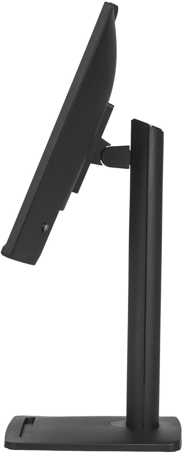 Монитор MSI 23.8" Pro MP242PMG черный IPS LED 16:9 HDMI матовая HAS Piv 300cd 178гр/178гр 1920x1080 120Hz VGA DP FHD USB 3.3кг