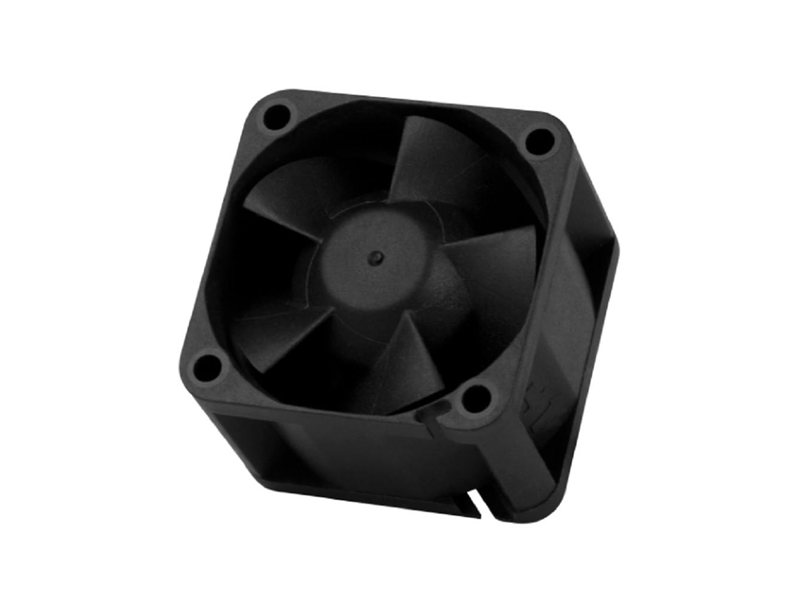 Case fan  ARCTIC S4028-6K 250-6000rpm Dual Ball 4-Pin (ACFAN00185A)