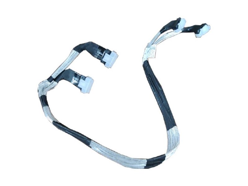 Райзер-карта HPE ProLiant DL380 Gen11 x16/x16/x16 Primary Cable Kit