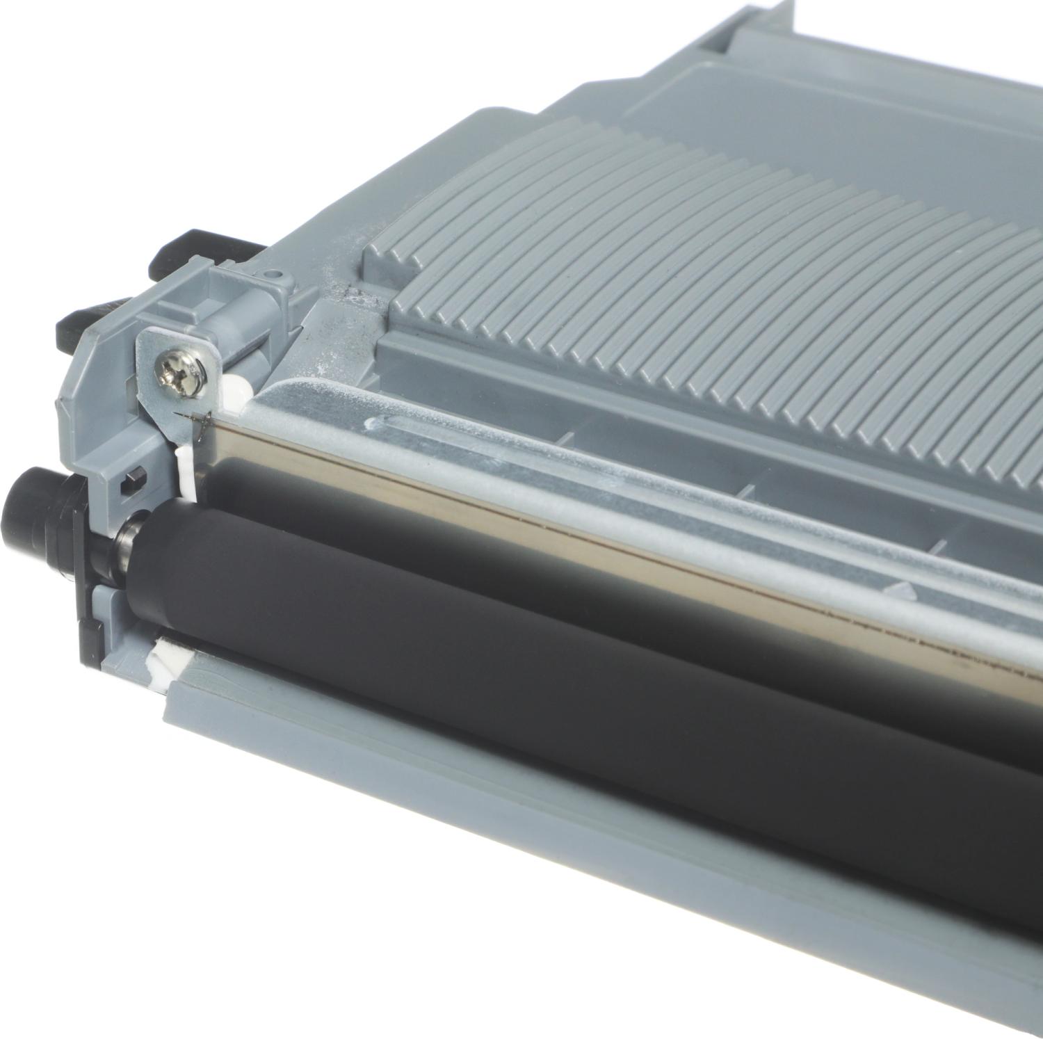 Картридж лазерный Cactus CS-TN2090 TN-2090 черный (1000стр.) для Brother HL-2132R/DCP-7057