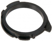 Бушинг Cet CET361029 (JC61-00888A) для Samsung ML-2250/2151N/2152W левый