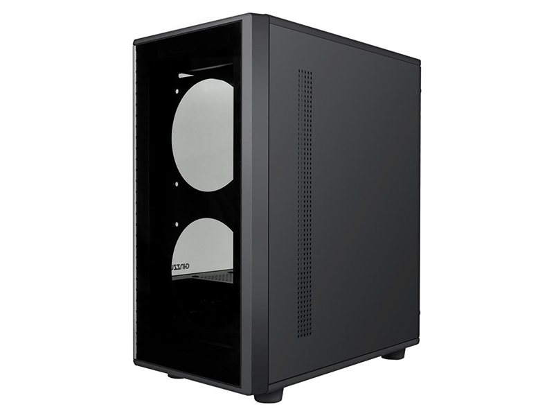 Ginzzu CL402
