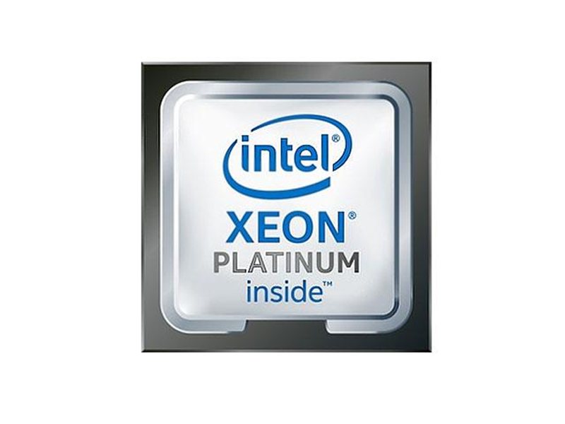 Процессор серверный/ CPU LGA4189 Intel Xeon Platinum 8360Y (Ice Lake, 36C/72T, 2.4/3.5GHz, 54MB, 250W) OEM