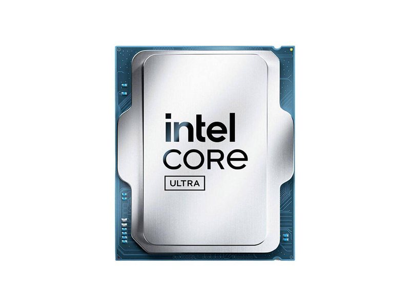 Процессор серверный/ CPU SP5 AMD EPYC 9135 (16C/32T, 3.65/4.3GHz, 64MB, 200W) OEM