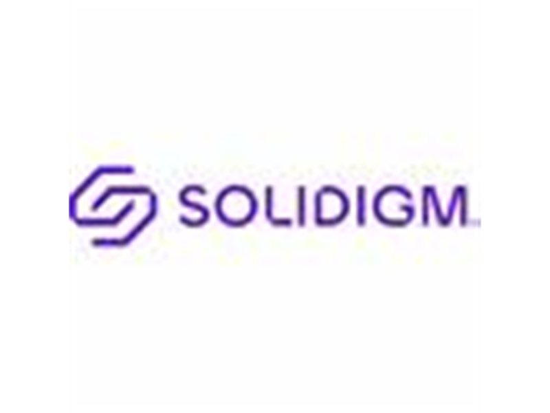 Твердотельный накопитель Solidigm S4520 Series SSD SATA 2.5" 960GB, DWPD Up to 1