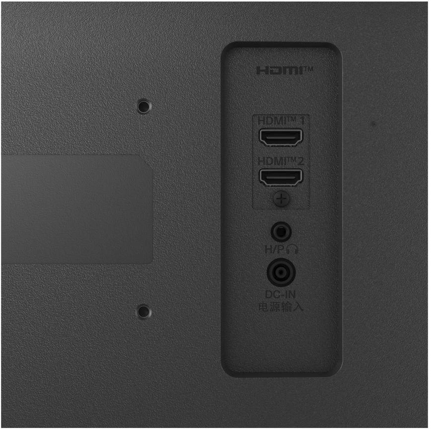 Монитор LG 24.5" 25MS500-B черный IPS LED 16:9 HDMI матовая 1000:1 250cd 178гр/178гр 1920x1080 100Hz FHD 2.6кг