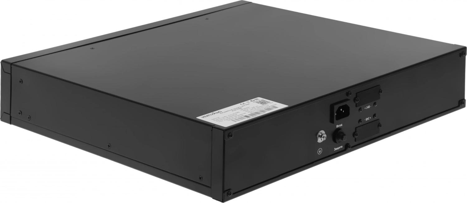 Батарея для ИБП Импульс BR29S021 24В 9Ач