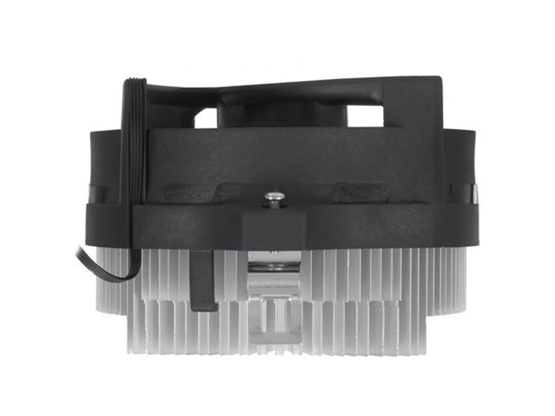 Cooler Arctic Alpine 23 CO AM4 (ACALP00036A)