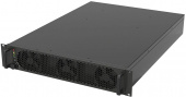 Источник бесперебойного питания Ippon Intatum RTM PM 20K 20000Вт 20000ВА черный