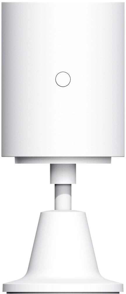 Датчик движ. Aqara P2 (ML-S03D) белый