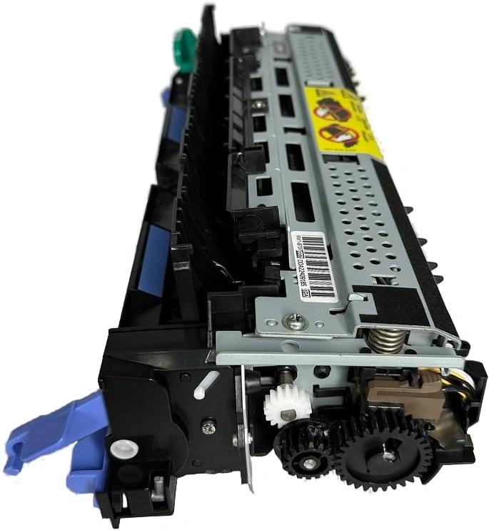 Печка в сборе Cactus CS-FU-HP-M725 (RM1-8737/CF235-67922) (восстановл.) для HP LJ 700 M712, M725 MFP 200000стр.