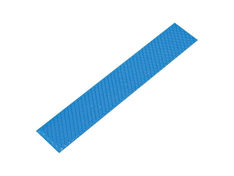 Exegate EX293285RUS Термопрокладка ExeGate EPG-6WMK (120x20x0.5 mm, 6 Вт/ (м•К))