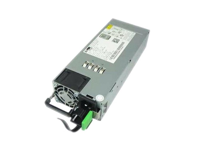 Блок питания Chenbro 132-42000-0701A0 PSU,MODULE,CRPS,2000W,FULL,ACTIVE PFC,R1CA2202B-P00A(62368),RM43699e024,REV.A0,ACBEL,AC INLET C14 TPYE