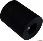 Резинка ролика Cet CET341092PT (2F906240) для Kyocera Ecosys P2035d/2135dn/M2030dn/2035dn/2535dn
