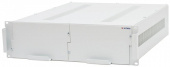 Батарея для ИБП Штиль BMR-72-24 72В 24Ач для SR1102L