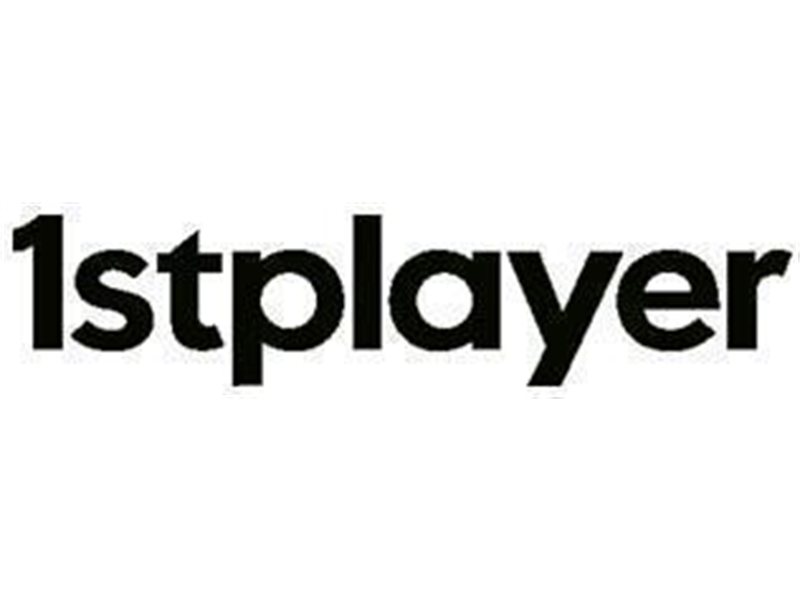 Блок питания 1STPLAYER NGDP PLATINUM 1300W White / ATX3.1, APFC, 80 PLUS Platinum, LLC+DC-DC, full Japan solid-state caps, 120mm fan, full modular / HA-1300BA3-WH