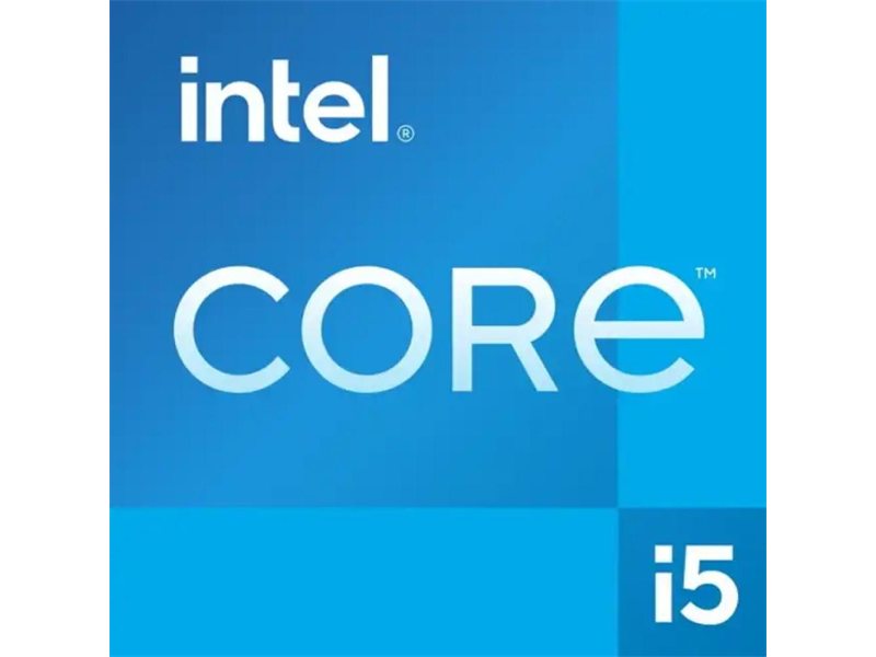 CPU Intel Core i5-12600K Alder Lake OEM {3.7 ГГц/ 4.9 ГГц в режиме Turbo, 20MB, Intel UHD Graphics 770, LGA1700}