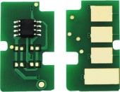 Чип драм-юнита Cactus CS-CHIP-X-101R00664 (101R00664) для XEROX B205/B210/B215 10000стр.