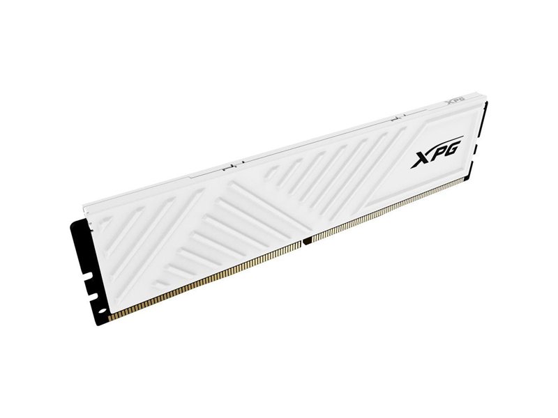 Модуль памяти ADATA XPG Spectrix D35G RGB Gaming Memory 8GB DDR4 3600 U-DIMM