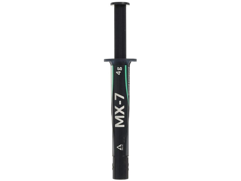 MX-7 Thermal Compound 4-gramm ACTCP00090A