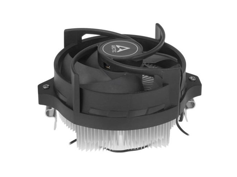 Cooler Arctic Alpine 23 CO AM4 (ACALP00036A)
