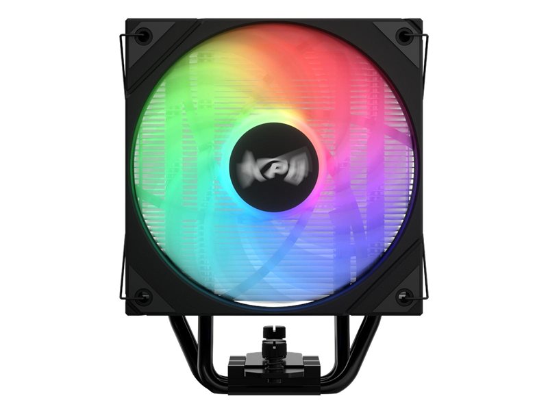 Вентилятор для процессора XPG MAESTROPLUS42SA-BKCWW