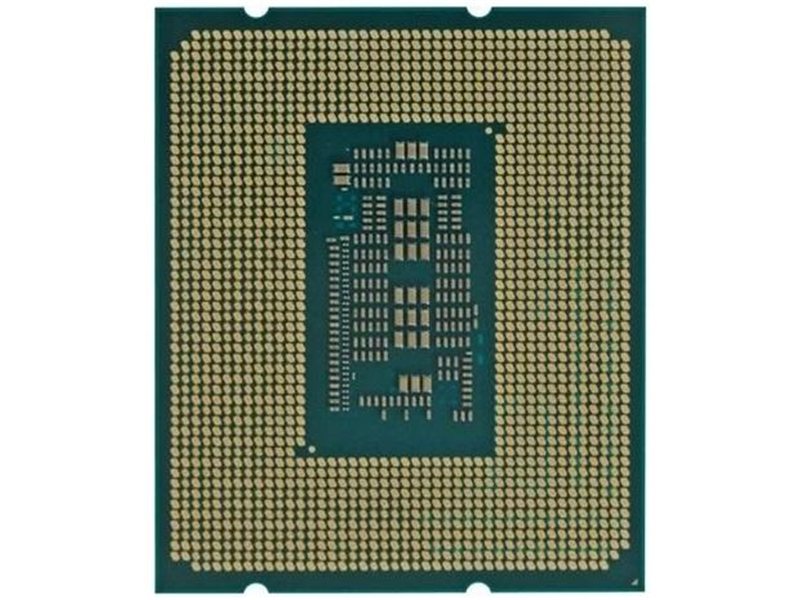 Процессор CPU Intel Core i9-12900F (3.2GHz/30MB/16 cores) LGA1700 OEM, TDP 125W, max 128Gb DDR5-3200, DDR4-3200, CM8071504549318SRL4L, 1 year
