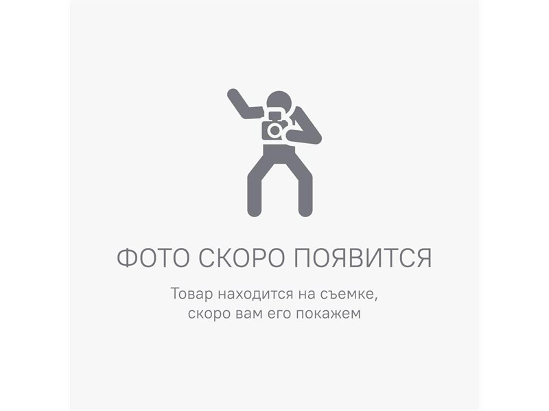 Адаптер USB Digma D-BT60 BT6.0+EDR+BLE class 1 200м черный