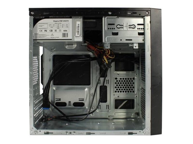 SV511C PMP-450ATX U3.0*2+TypeC+A(HD) 6178440