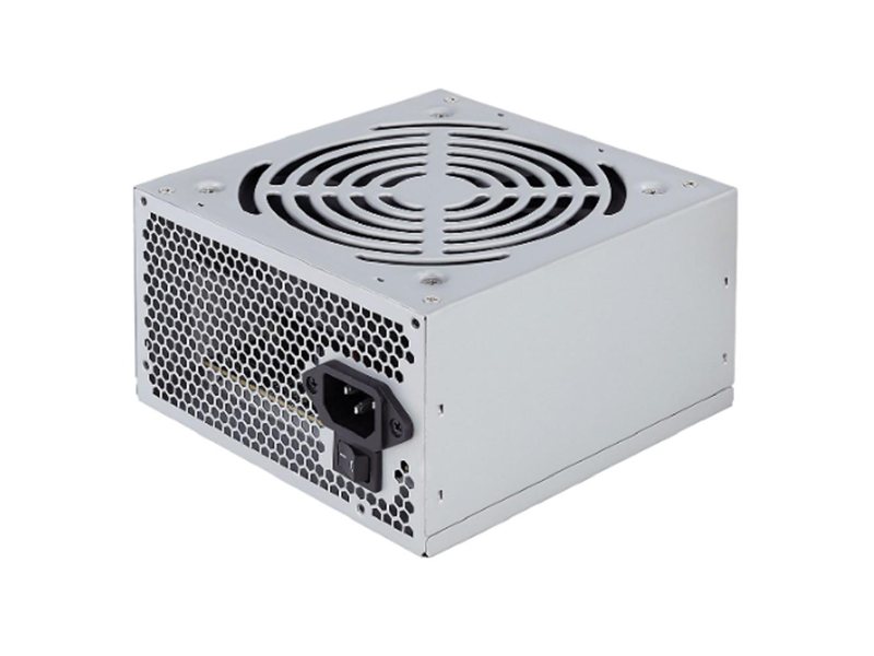 Formula V Line ECO-400, 400W, ATX12V v2.3, 12cm Fan (ex Aerocool)