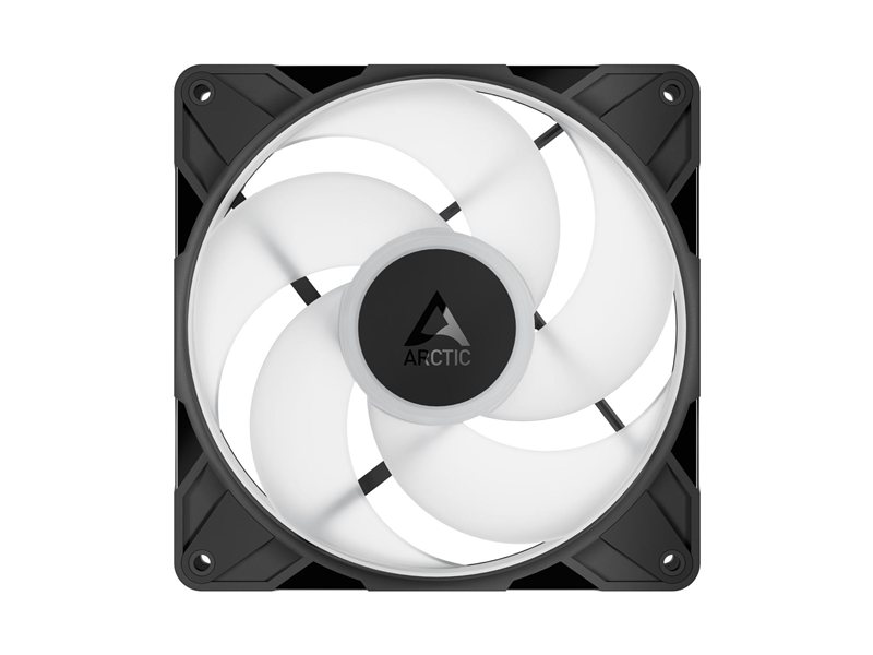 Case fan ARCTIC P14 Pro Reverse A-RGB (ACFAN00323A)