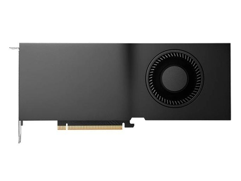Видеокарта/ VGA NVIDIA RTX 5000 Ada 32GB GDDR6 256 bit , NVIDIA