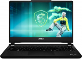 MSI Cyborg 15 C2WF-014XRU [9S7-15T121-014 ] Grey 15.6" IPS {FHD Core 7 240H /16GB DDR5 (16GB*1)/1TB NVMe PCIe SSD/RTX5060-8GB/ Dos}