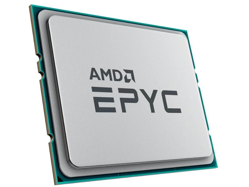 Процессор серверный/ CPU SP3 AMD EPYC 7302 (Rome, 16C/32T, 3.0/3.3GHz, 128MB, 155W) OEM