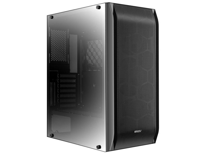 Ginzzu GL180