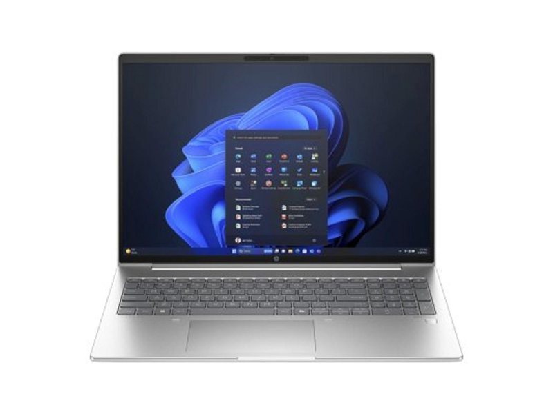 HP ProBook 460 G11 [D2FP4ET] Silver 16" {WUXGA Ultra 5 125U/16Gb/512Gb SSD/DOS}
