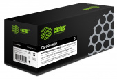 Картридж лазерный Cactus CS-C057HBK 057 H черный (10000стр.) для Canon i-SENSYS LBP228x/LBP226dw/LBP223dw/MF449x/MF446x/MF445dw